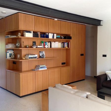 Villa Magali ساناري سور مير المظهر الخارجي الصورة