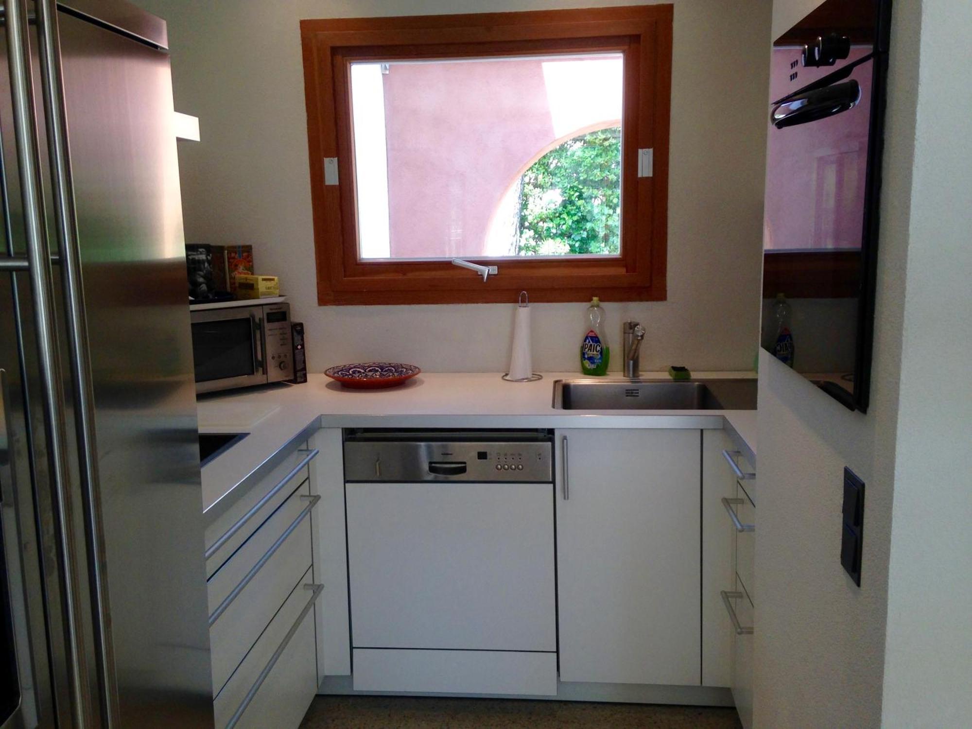 Villa Magali ساناري سور مير المظهر الخارجي الصورة