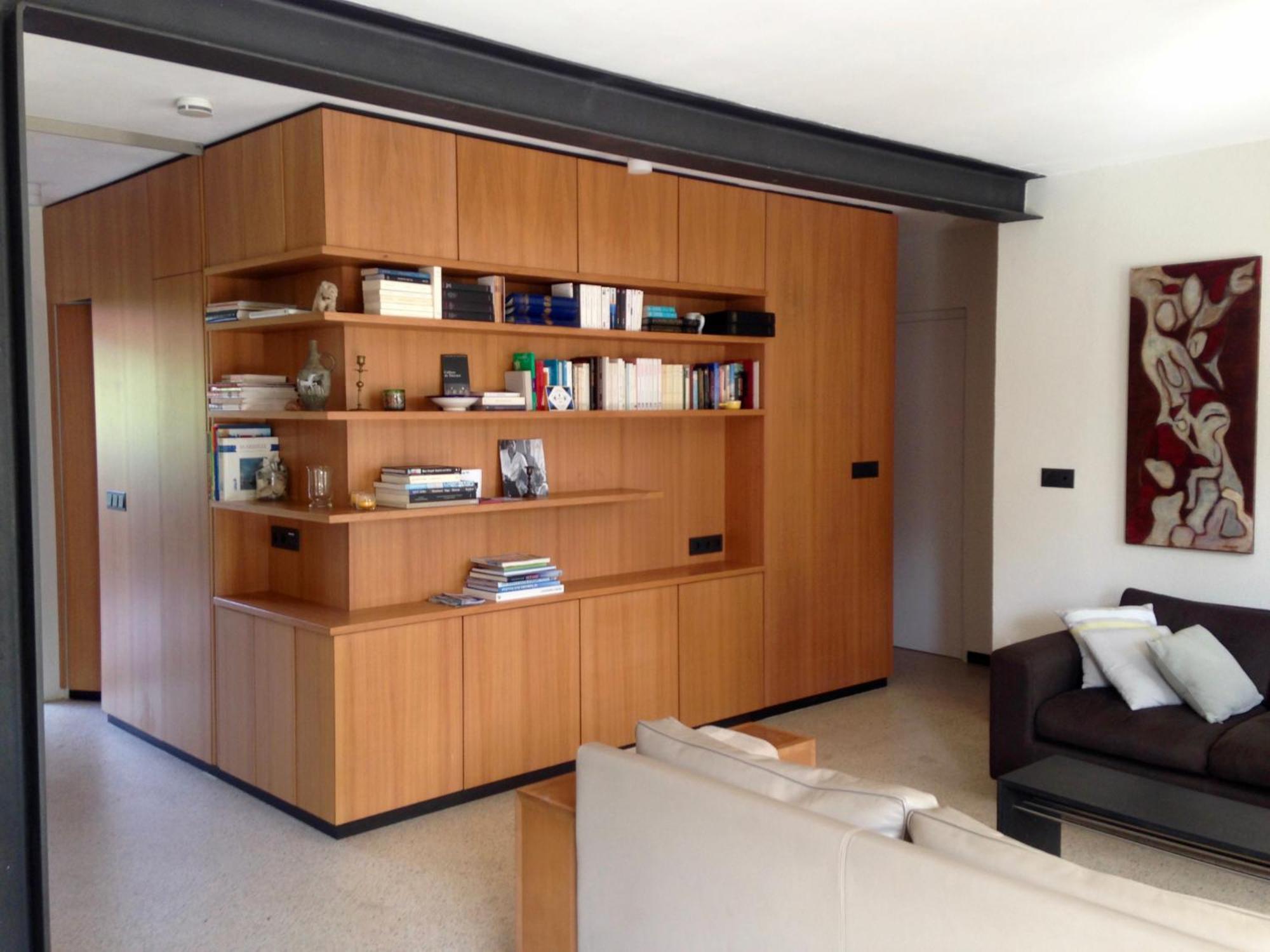 Villa Magali ساناري سور مير المظهر الخارجي الصورة