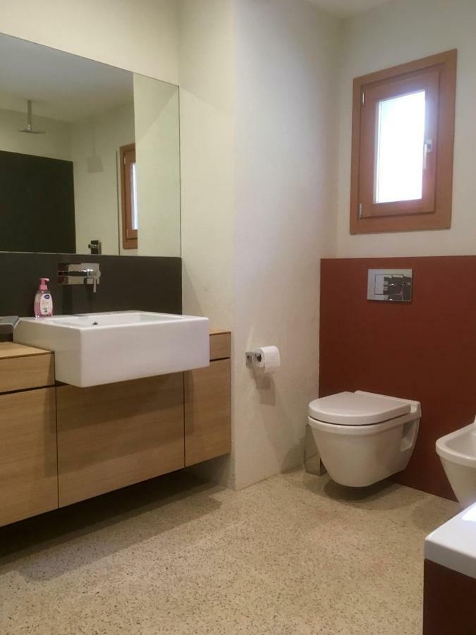 Villa Magali ساناري سور مير المظهر الخارجي الصورة