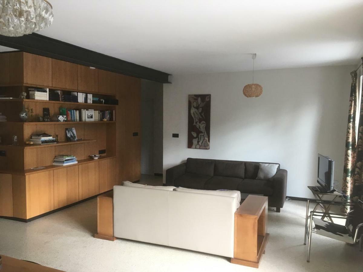 Villa Magali ساناري سور مير المظهر الخارجي الصورة